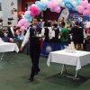 dscn5435
