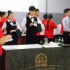 dscn5436