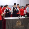 dscn5437