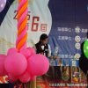dscn5445