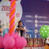 dscn5447