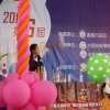 dscn5448