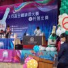 dscn5457