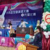 dscn5458