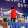 dscn5462