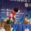 dscn5466