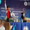 dscn5468
