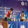 dscn5471