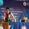 dscn5472