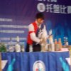dscn5473
