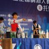 dscn5474