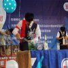 dscn5477