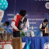 dscn5478