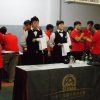 dscn5481