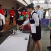 dscn5482