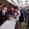 dscn5483