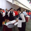 dscn5484