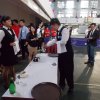 dscn5485