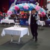 dscn5487