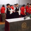 dscn5489