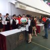 dscn5491