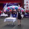 dscn5492