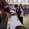 dscn5494