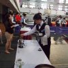 dscn5496