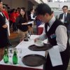 dscn5499