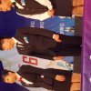 dscn5502