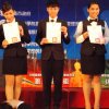 dscn5505