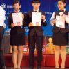 dscn5506