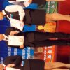 dscn5507