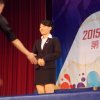 dscn5508