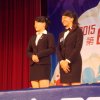 dscn5509
