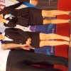 dscn5510