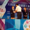 dscn5511
