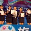 dscn5516