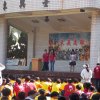 dscn5517