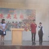 dscn5521