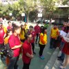 dscn5530