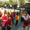dscn5531