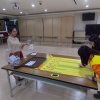dscn5537