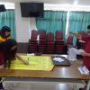 dscn5540