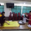 dscn5542