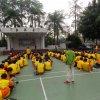 dscn5635