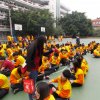 dscn5637