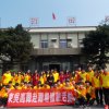 dscn5641
