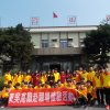 dscn5642