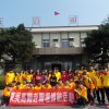 dscn5643